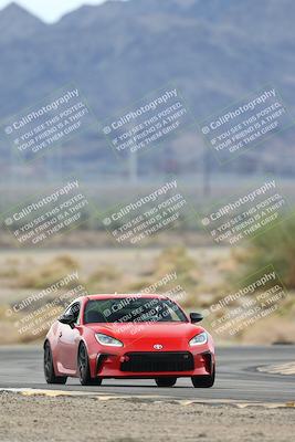 media/Nov-22-2025-Speed Ventures (Sat) [[a198746dab]]/4-Green Group/Session 1 (Turn 5 Tree of Life)/